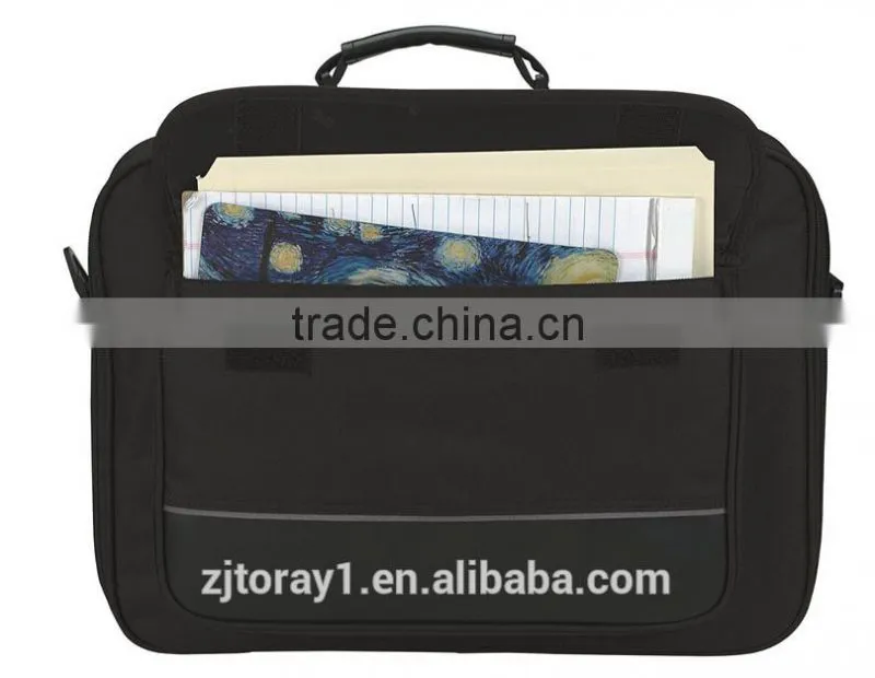 Laptop Briefcase Dimensions for Boys