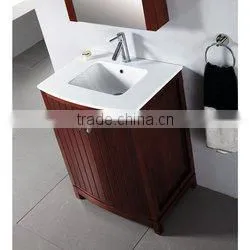 bathroom vanity/italian bathroom vanity/modern bathroom vanity