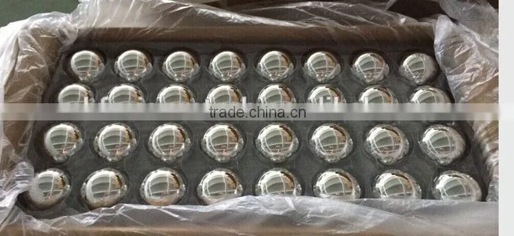 Exquisite Design Cosmetic PP PE PET PETG Bottles Empty Packaging
