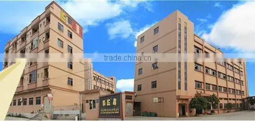 mult-color printing High quality Plane/Cylindrical Heat Transfer Machine TR-350