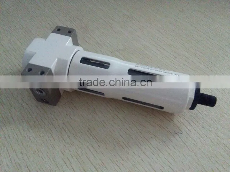 auto drain 3/8 inch separators air filter