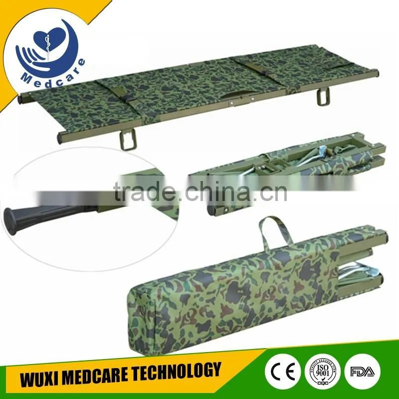 MT-F4 names of medical equipment