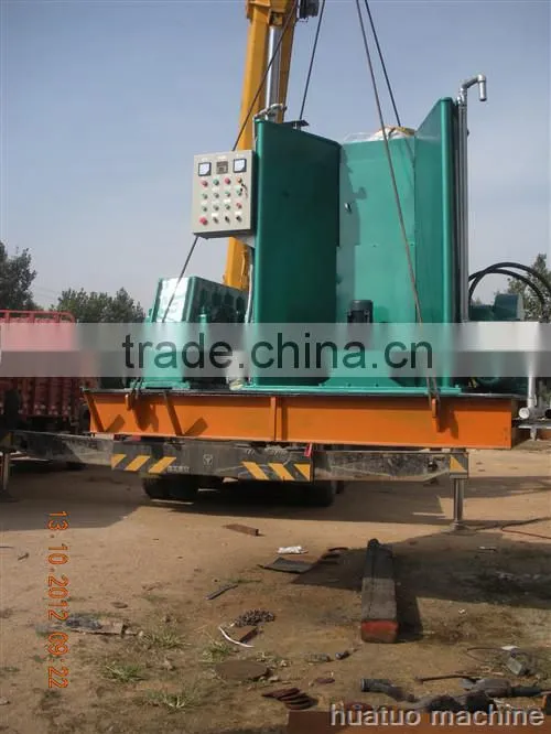 75l-24.5r/min turning-over type kneader to knead and mix rubber and plastics