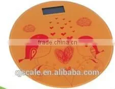 180kg Body scale bathroom ,cheap digital weighing scale, perfect quality bathroom scale