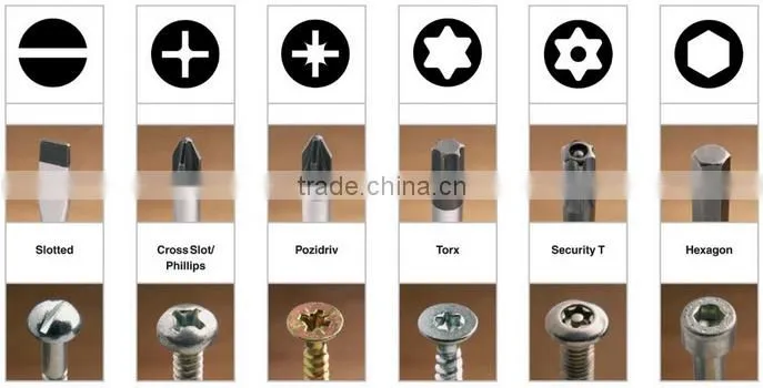nylon resin mold parting locks