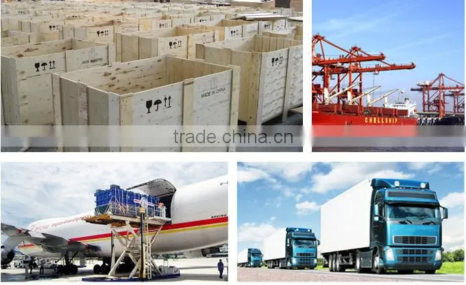 China CO2 SmallAcrylic Granite Stone Paper Fabric Laser Cutting Machine Price Cheap