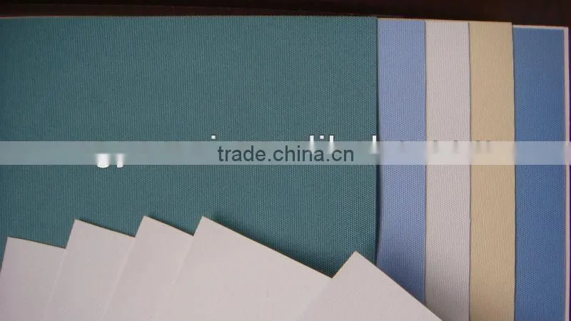 printed roller blinds fabrics with beautiful designs