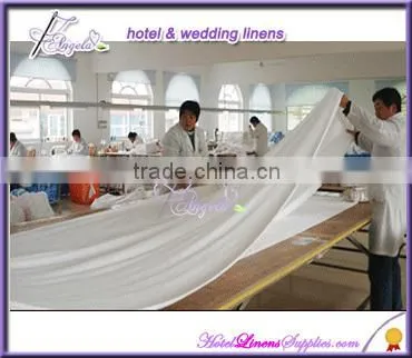 hotel duvet covers, quilt covers, duvet shams in stripe-wholesale price