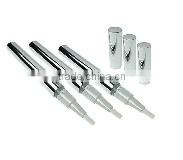 Teeth whitening pen with nice retail box From Tanton factory (CE)