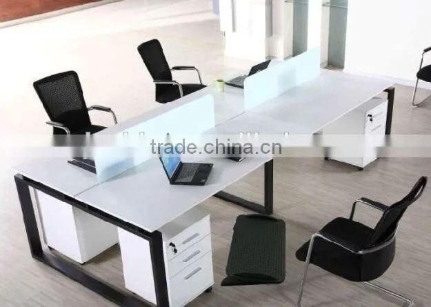 foot rest F6017-1