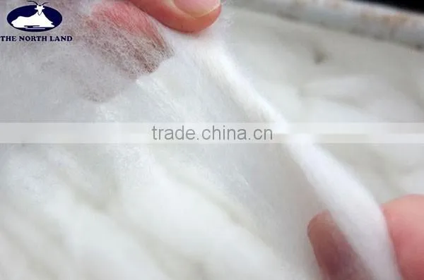 Water Soluble Cashmere Printed Scarf CS14122201