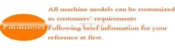mini cnc metal spinning machine great metal tag embossing machine