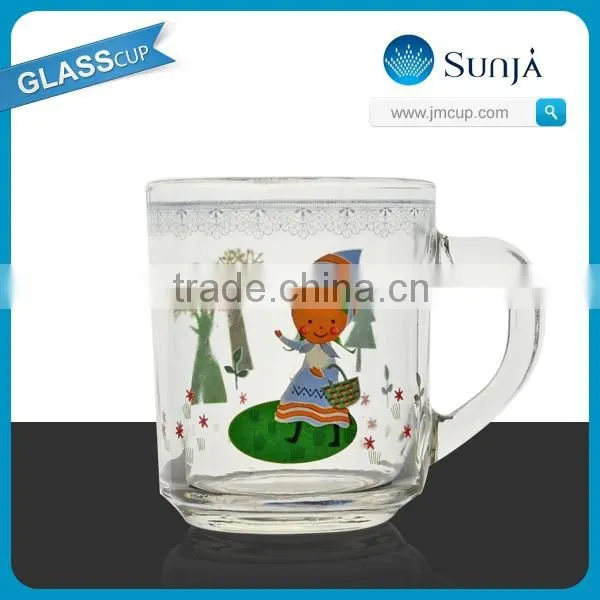 coffee cup tranrent coffee cup with custospamized logo shot coffee cup with handle