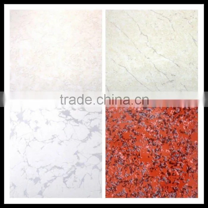 Best selling products 60x60 crystal white polished tiles / crystal white vitrified tiles DNCT15408