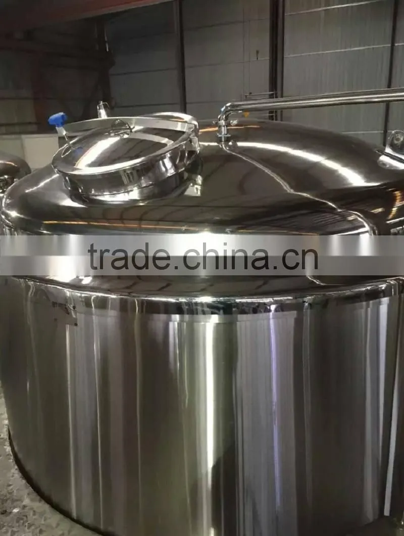 Low price vacuum ice cream emulsifying machine,salasd making machine