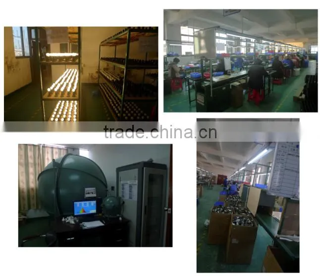CE RoHS 5w Led spotlight gu10 High Power cob Led Spot Light