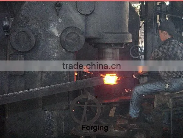 bucket bushing/pin and bushings /bucket bush