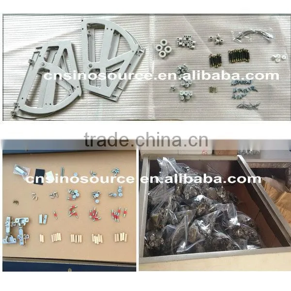 new design cheap wardrobe bedroom wardrobe closet
