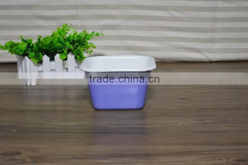 plastic flower pot,flower pot