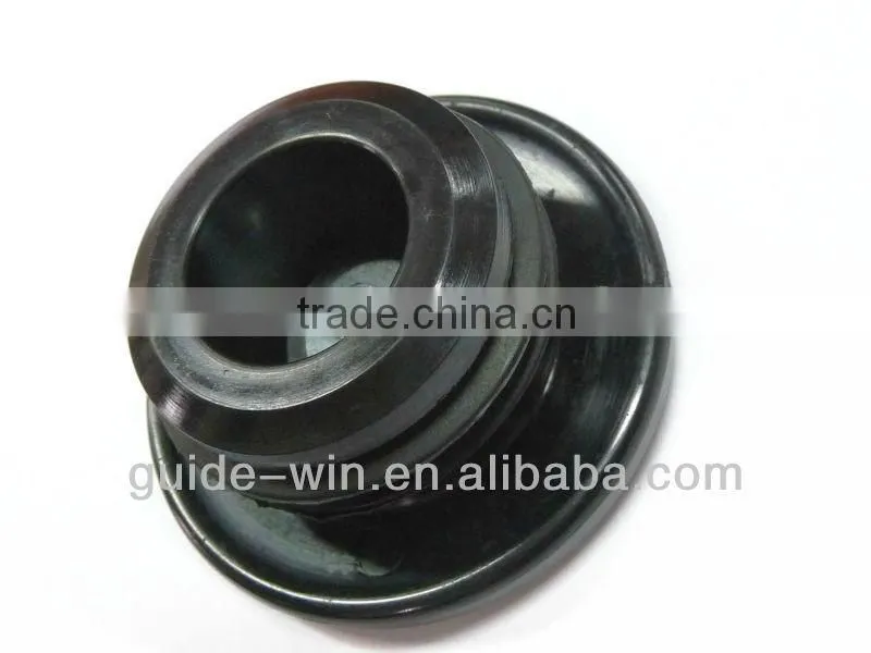 Automotive Oil Cap