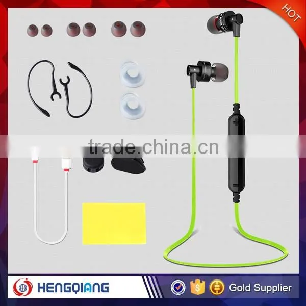 bluetooth earphone/bluetooth v4.0 bluetooth headset/blue tooth headset