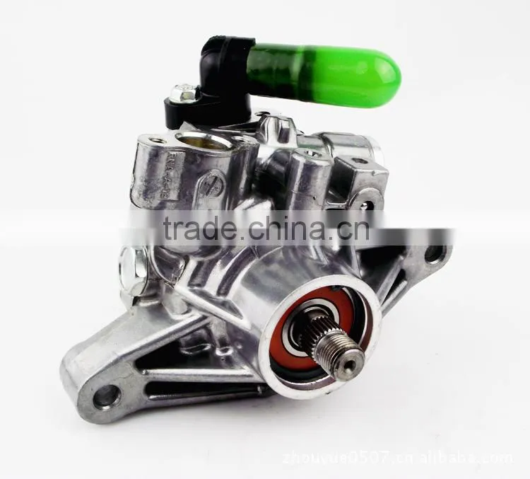 Power steering pump for toyota hiace china wholesale