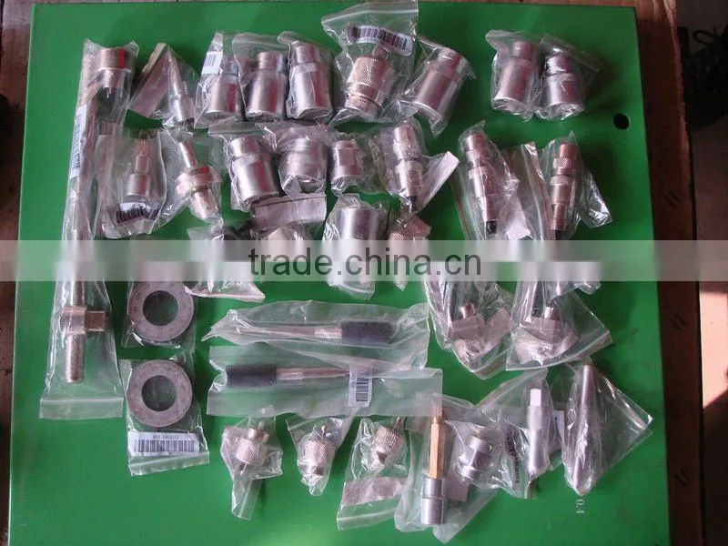 injector assembly and disassembly tools-35pcs