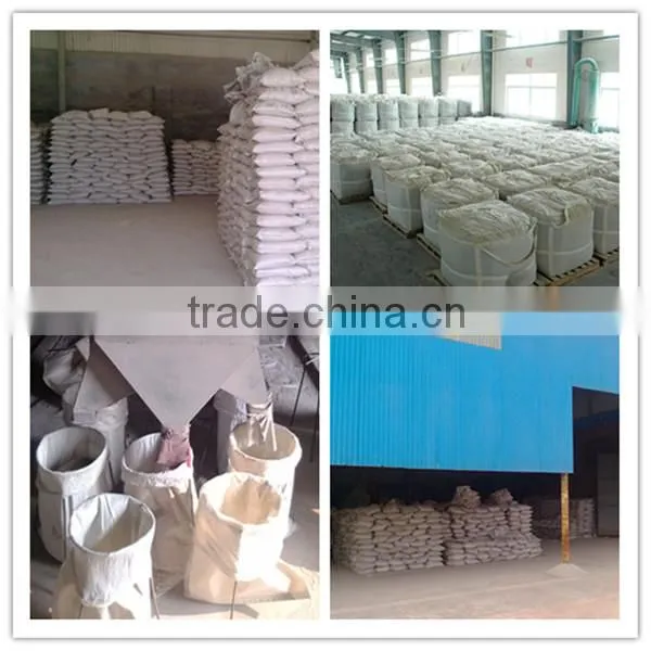 aluminium cookware sandblasting brown aluminum oxide
