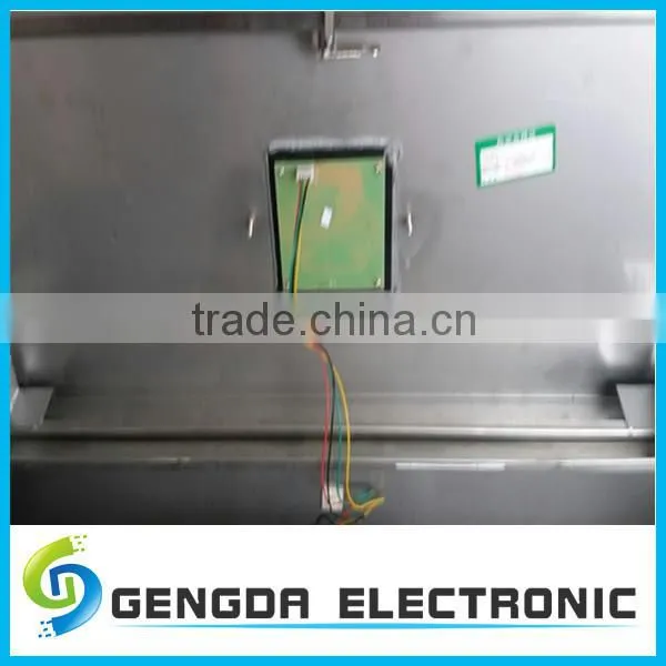 FULL QUALITY BIOMETRIC TRIPOD TURNSTILE