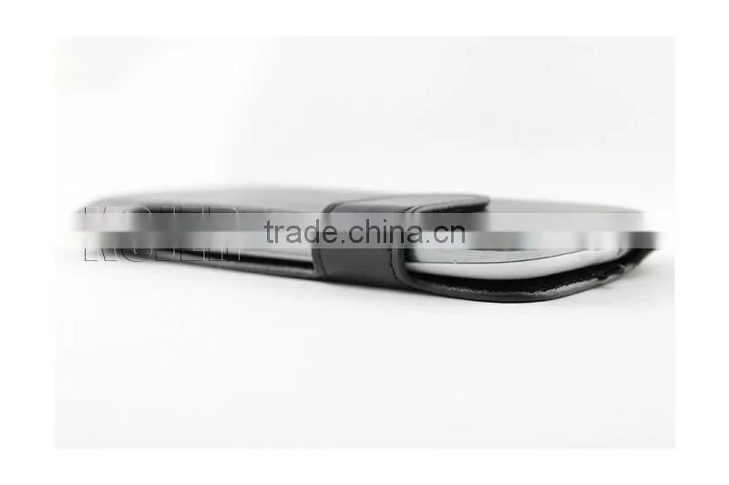 NEW ell phone cpouch for SAM Galaxy S3(i9300),customized designs and logos accepted