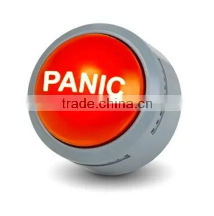 2012 new style music player button