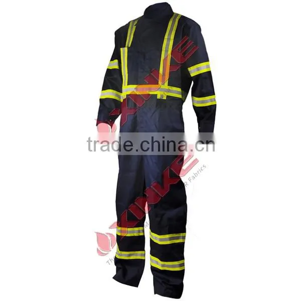 wholesale flame retardant protective uniform for oil and gas workwer