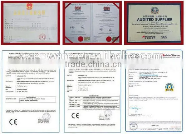 sprinkler jockey pump fire system diesel electronic three types