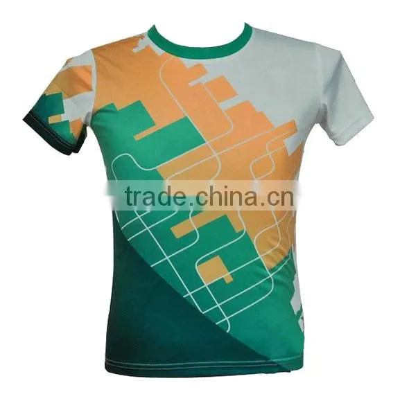 Dream usa t-shirts / tshirt women t-shirts