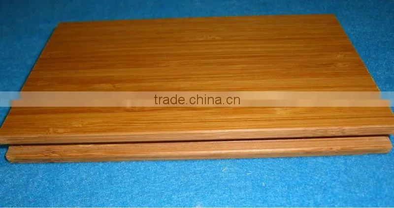 high gloss bamboo flooring green bamboos floor bambus