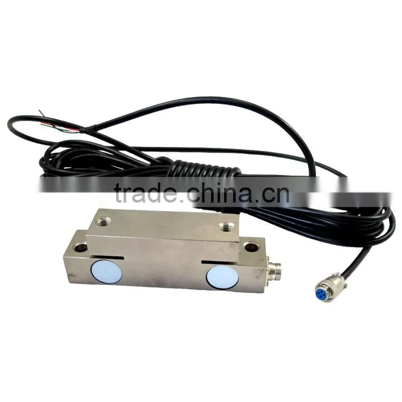 RHP-E 3000kg pressure type overload alarm shenzhen overload weighing sensor