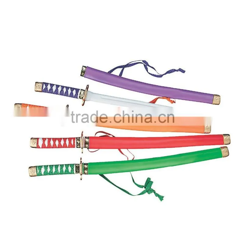 Hot Sale Two Hole Creative Cute Fashion Hamburger Shaped Plastic Pencil Sharpener With 2 Erasers Novelty Children Study Tools
