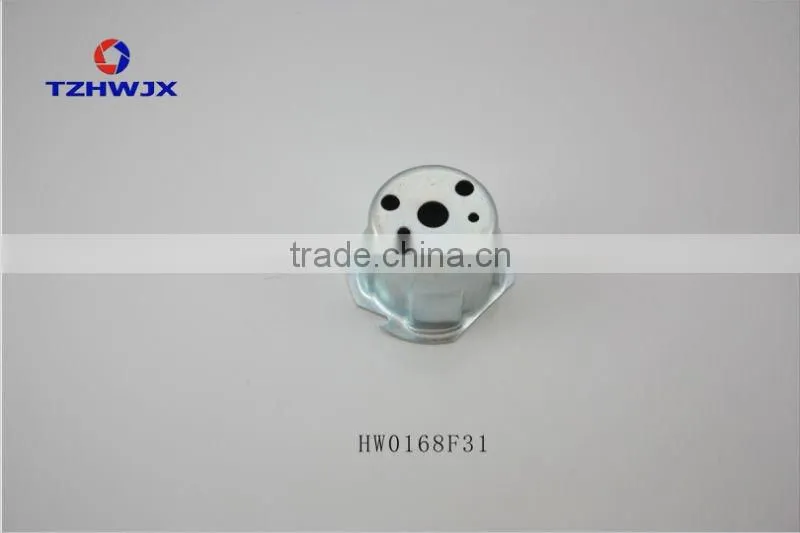 Starter Sleeve For Small Gasoline Generator Recoil starter assy HONDA GX120 GX160 GX200 168F