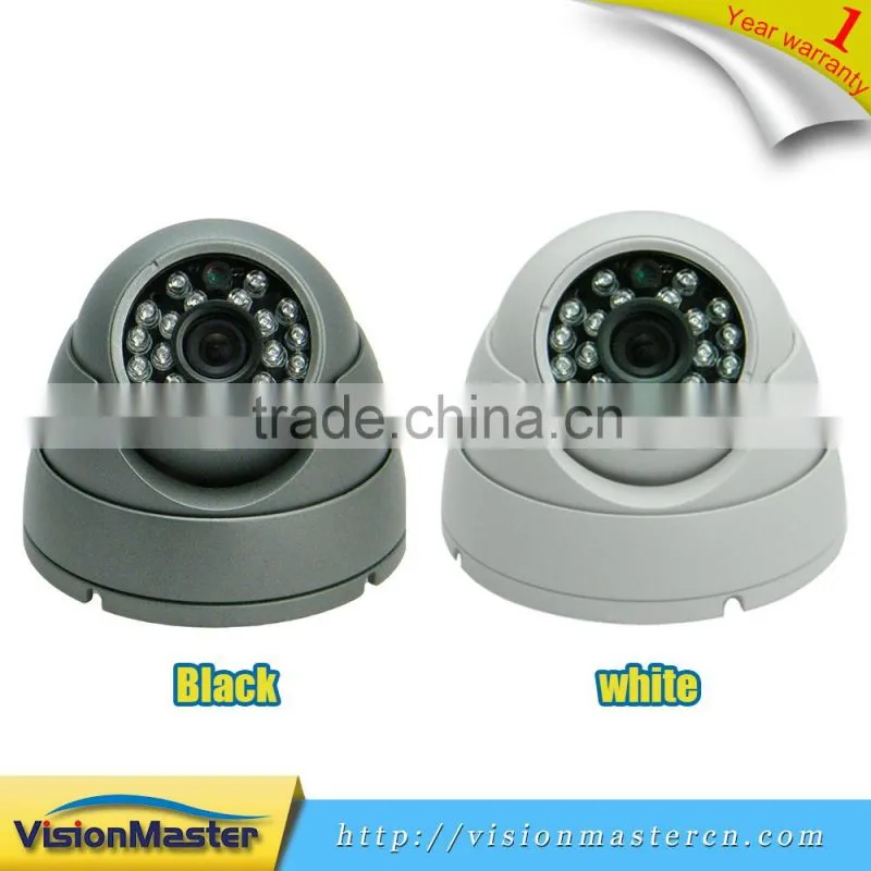 4 channel network car video recorder hdmi input
