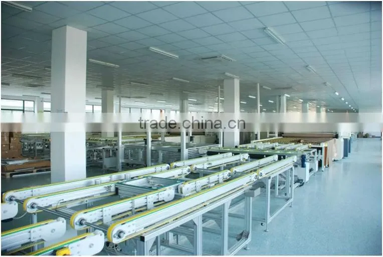 High Efficiency Low Price Good Quality TUV CEC Certificated Solar Panel 250W Poly Solar Module 250W Poly