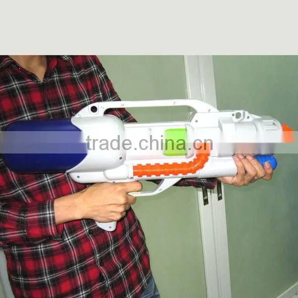 B33000 NEW SINGLE NOZZLE PRESSURE WATER GUN
