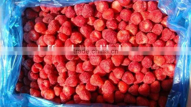 IQF frozen onion diced price with BRC KOSHER certificate