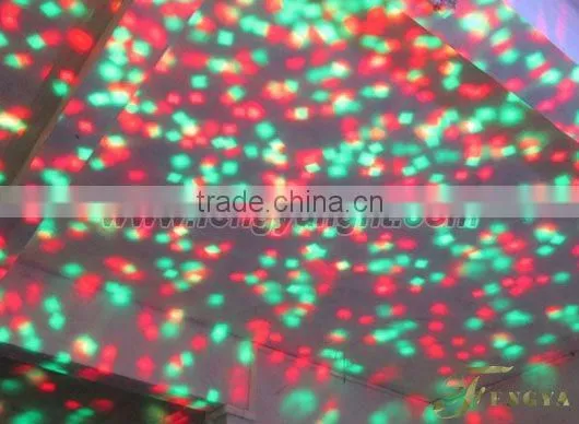 led stage light / led disco light