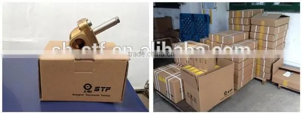 Carrier compressor unloader valve