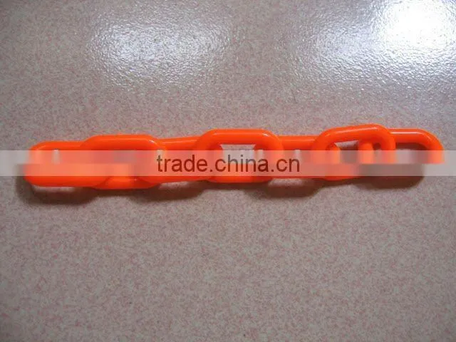 link chain