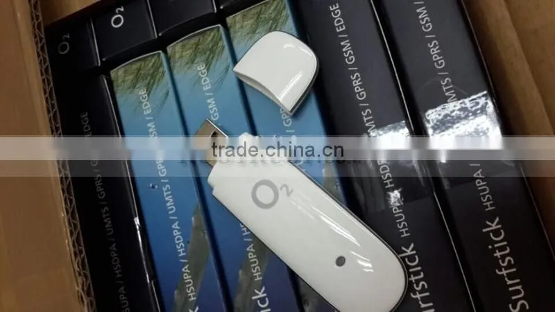 For Huawei e1750 modem wireless hsdpa modem unlock 3g modem