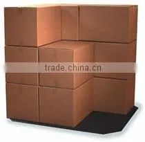 Slip sheet