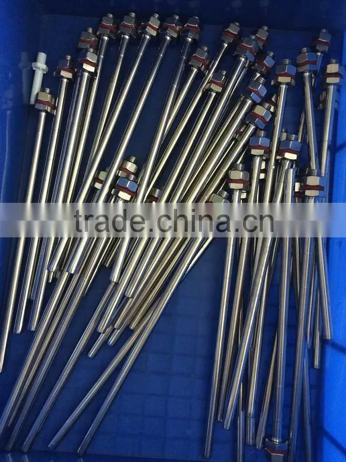 300V SUS Float Level Sensor
