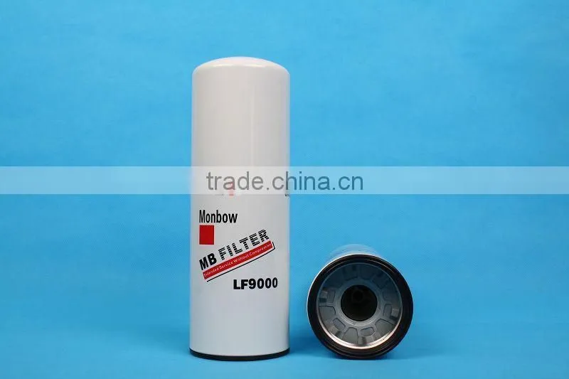 FACTORY PRICE FLEETGUARD LF9000 OIL FILTER