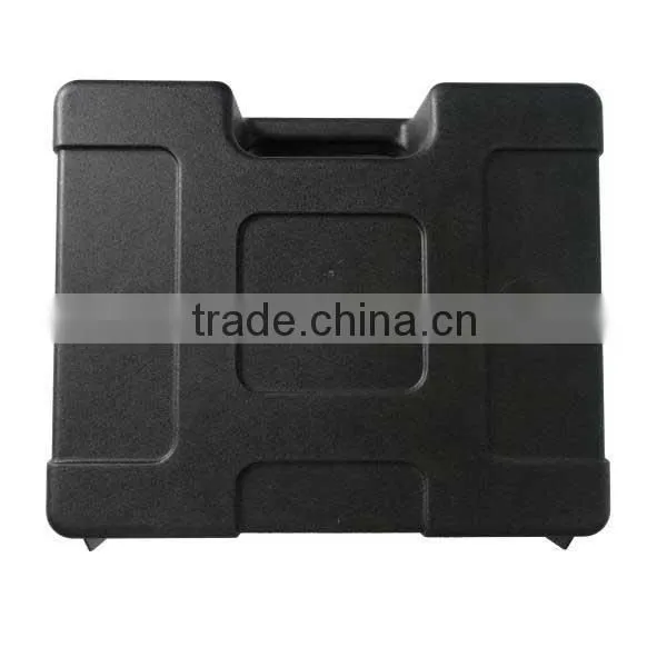 Hot Sale Ready Mold Making Plastic Product for Household Electronics